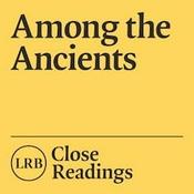 Among the Ancients