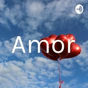 Podcast Amor