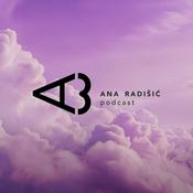 Podcast Ana Radišić Podcast