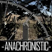 Podcast Anachronistic
