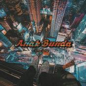 Podcast Anak Bunda