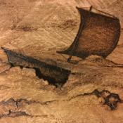 Podcast Analogy to Self