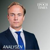 Podcast Analysen