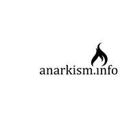 Podcast anarkism.info podcast