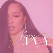Podcast Anaya Ivy