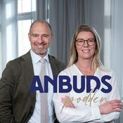 Podcast Anbudspodden