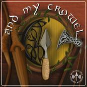 Podcast And My Trowel