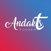 Podcast Andaktspodden