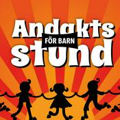 Podcast Andaktsstund för barn