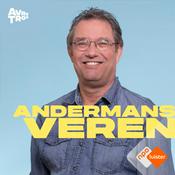 Podcast Andermans Veren