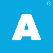 Podcast anders rasmussen's Podcast