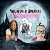 Podcast Andligt och oförklarligt