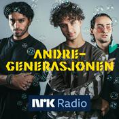 Podcast Andregenerasjonen