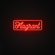 Podcast Flagrant