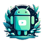 Podcast Android Developer Tips