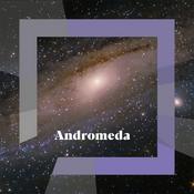 Podcast Andromeda
