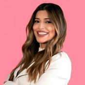 Podcast Andy te lo explica