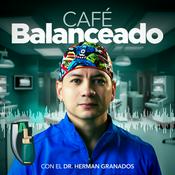 Podcast Cafe Balanceado