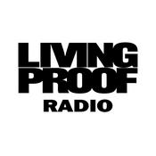 Podcast Living Proof Radio