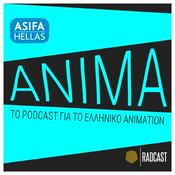 Podcast ANIMA