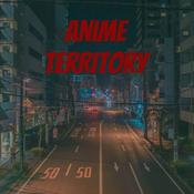 Podcast Anime Territory
