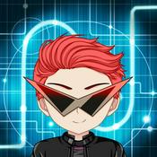 Podcast Anime Uproar Audio (AnimeUproar)