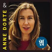 Podcast Anne Dorte &