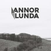 Podcast Annorlunda