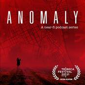 Podcast Anomaly