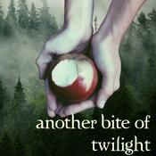 Podcast Another Bite of Twilight