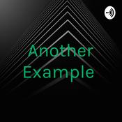 Podcast Another Example