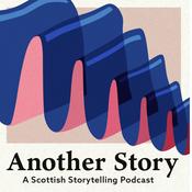 Podcast Another Story