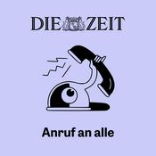 Podcast Anruf an alle