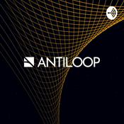 Podcast Antiloop Podcast