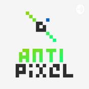 Podcast Antipixel