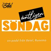 Podcast Äntligen Söndag!