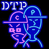 Podcast Dubbel Trubbel Podcast