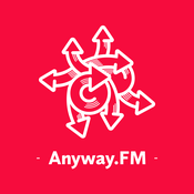 Podcast Anyway.FM 设计杂谈