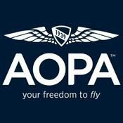 Podcast AOPA's Pilot Information Center