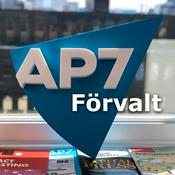 Podcast AP7Forvalt