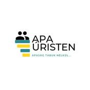 Podcast Apa Úristen