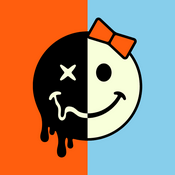 Podcast Apocalyptic Optimist Podcast