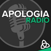 Podcast Apologia Radio