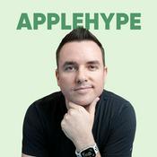 Podcast Applehype