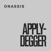 Podcast Apply-Degger