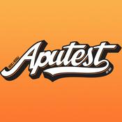 Podcast APUTEST Podcast