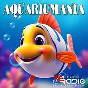 Podcast Aquariumania - Tropical Fish as Pets