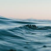 Podcast Aquatify Guided Meditations