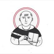 Podcast Aquinas 101 - Science and Faith