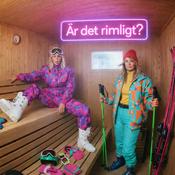Podcast Är det rimligt?
